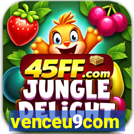venceu9com