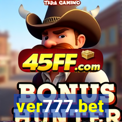 ver777.bet