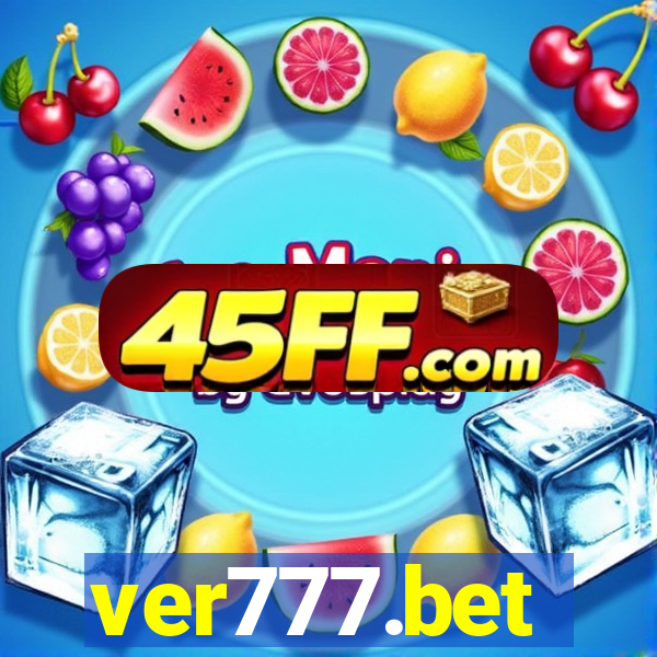 ver777.bet