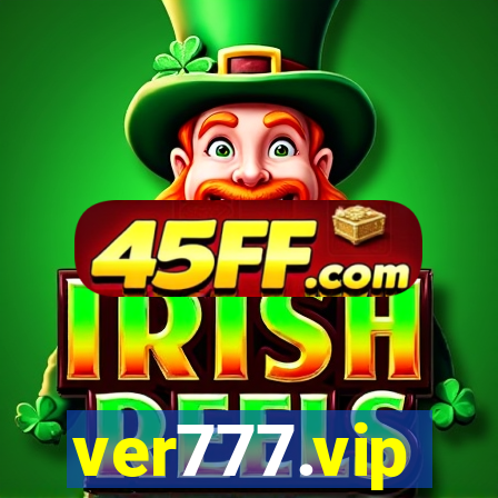 ver777.vip