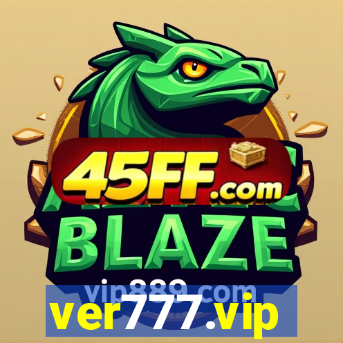 ver777.vip