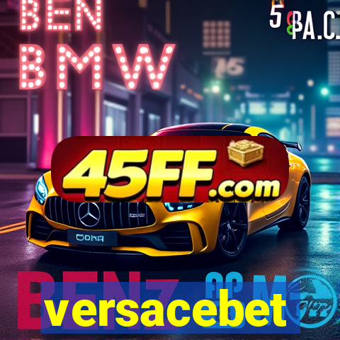 versacebet