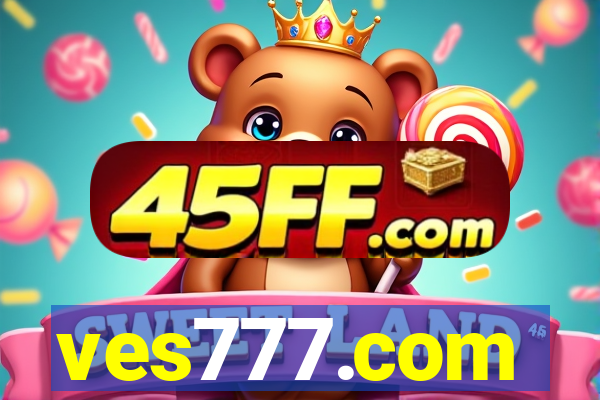 ves777.com