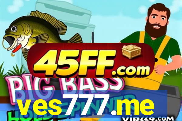 ves777.me