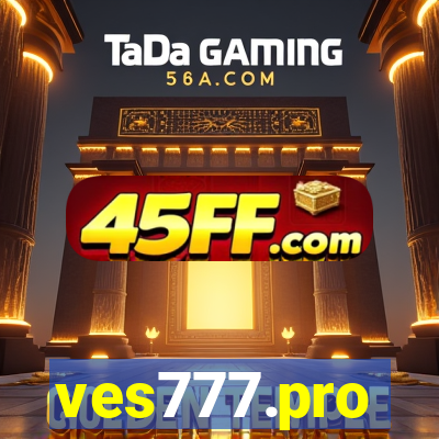 ves777.pro