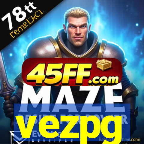 vezpg