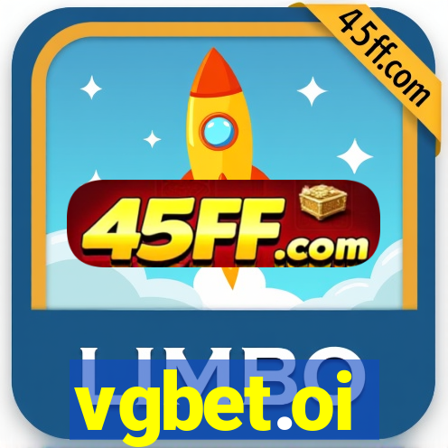 vgbet.oi