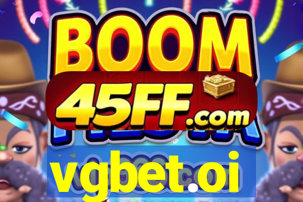 vgbet.oi