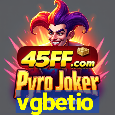 vgbetio
