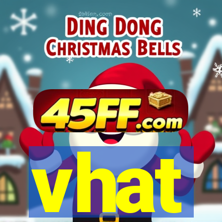 vhat