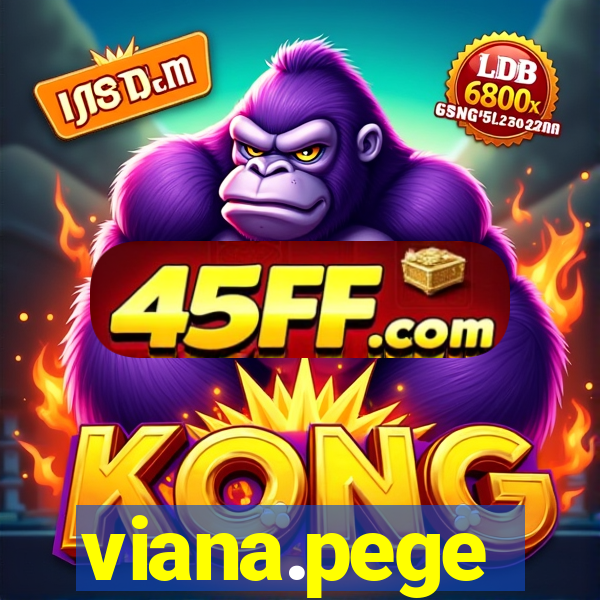 viana.pege