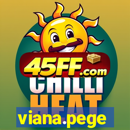 viana.pege
