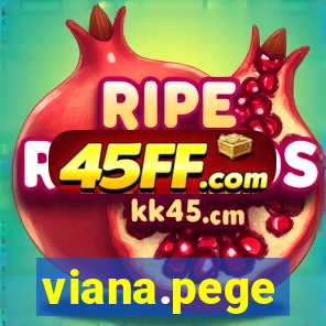 viana.pege
