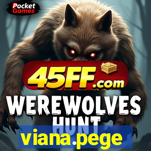 viana.pege