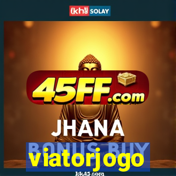 viatorjogo