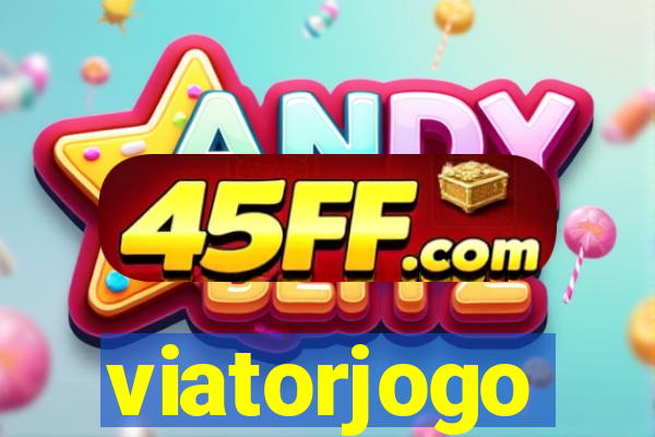 viatorjogo