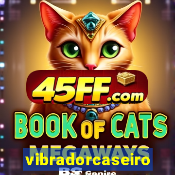 vibradorcaseiro