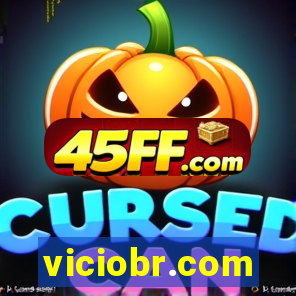 viciobr.com