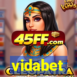 vidabet