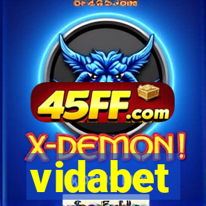 vidabet