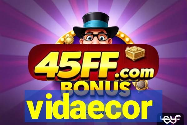 vidaecor