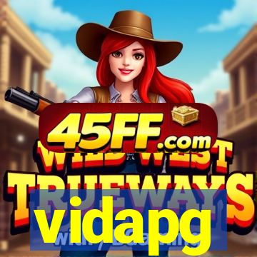 vidapg