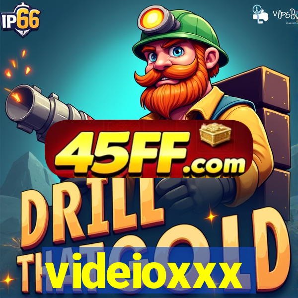 videioxxx