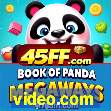 video.com