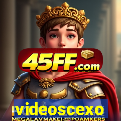 videoscexo