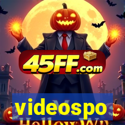 videospo