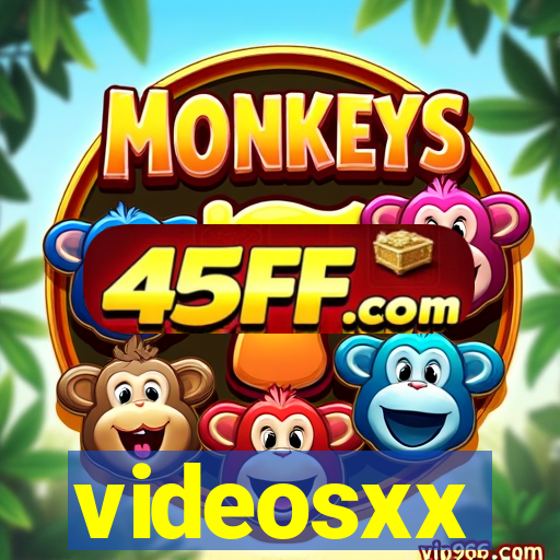 videosxx