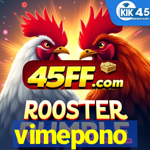 vimepono