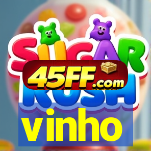 vinho-ak.com