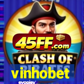 vinhobet