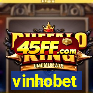 vinhobet