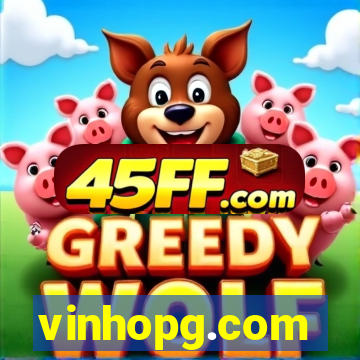 vinhopg.com