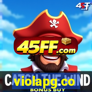violapg.co