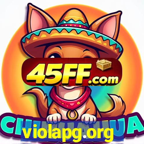 violapg.org