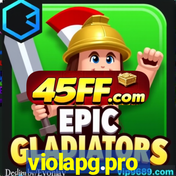 violapg.pro