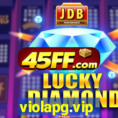 violapg.vip