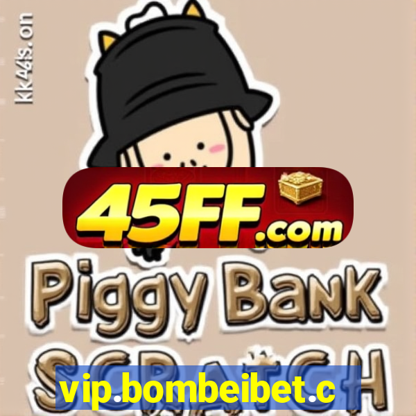 vip.bombeibet.com