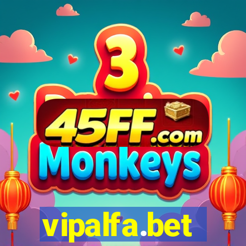 vipalfa.bet