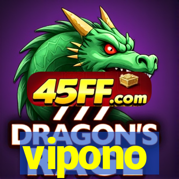 vipono