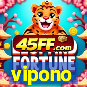 vipono