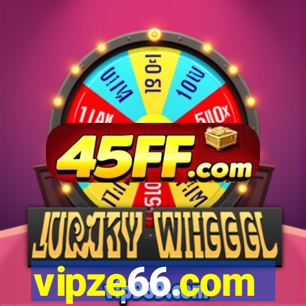 vipze66.com