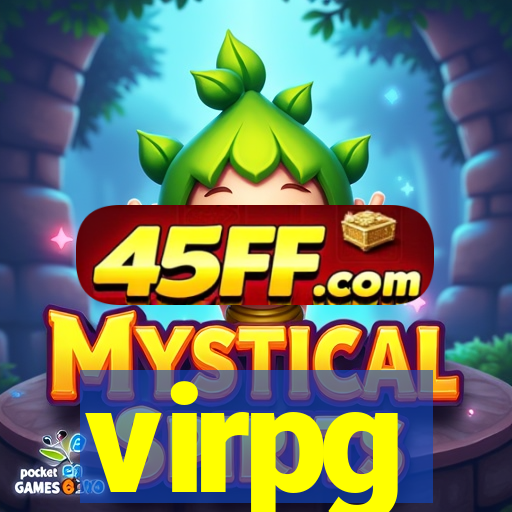 virpg
