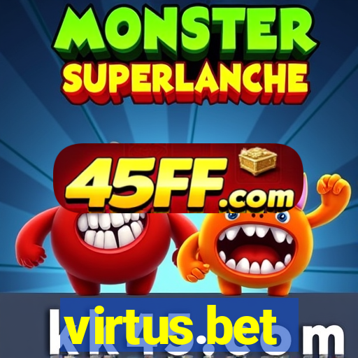 virtus.bet