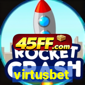 virtusbet