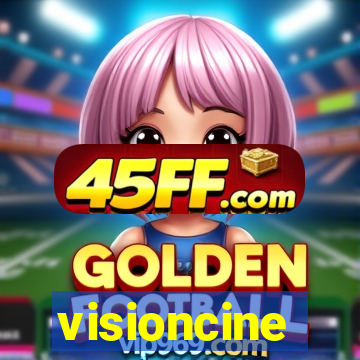 visioncine