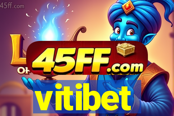 vitibet